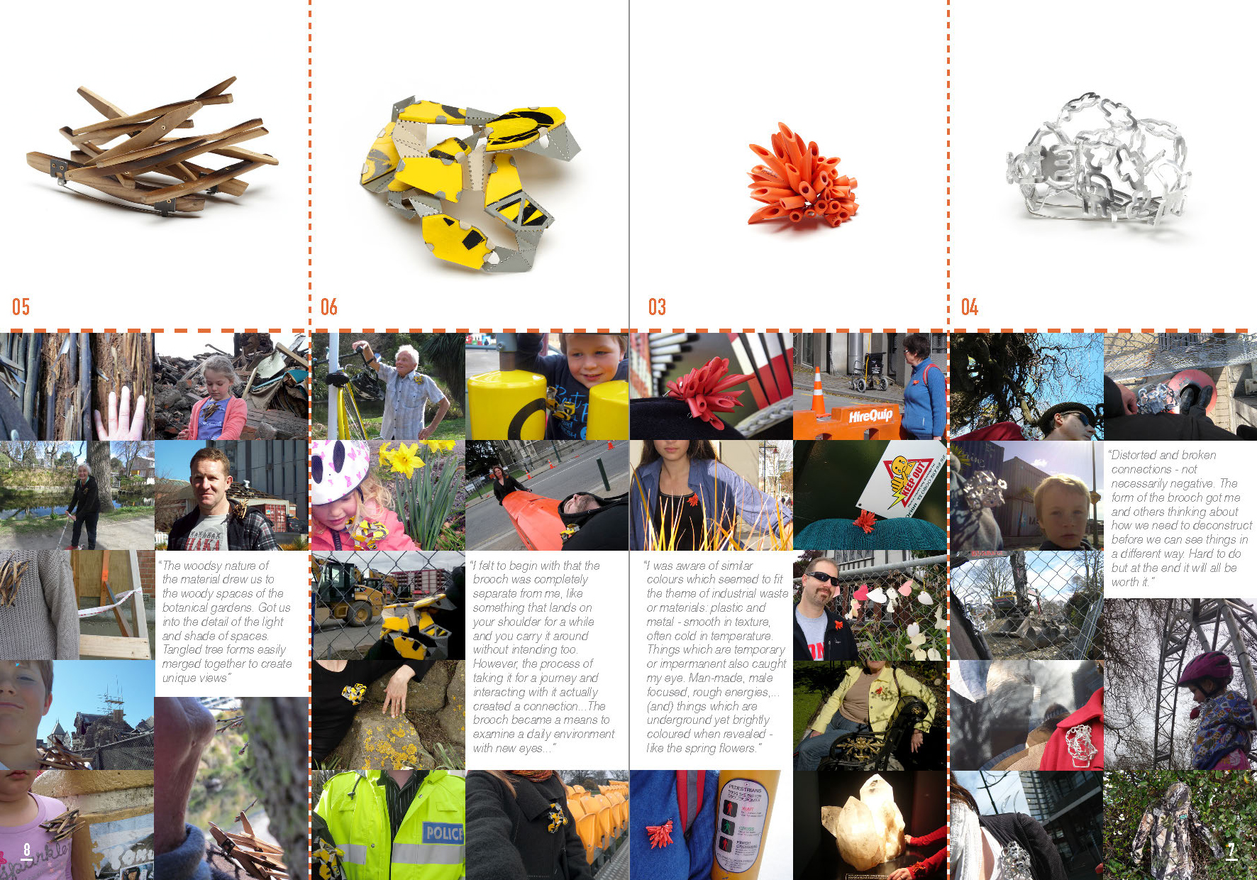 HAB spread 05.jpg