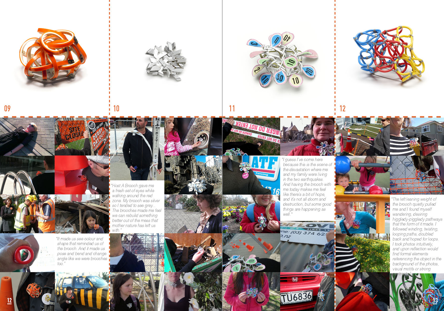 HAB spread 07.jpg
