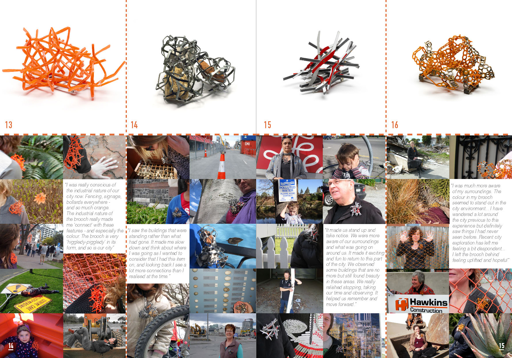 HAB spread 08.jpg
