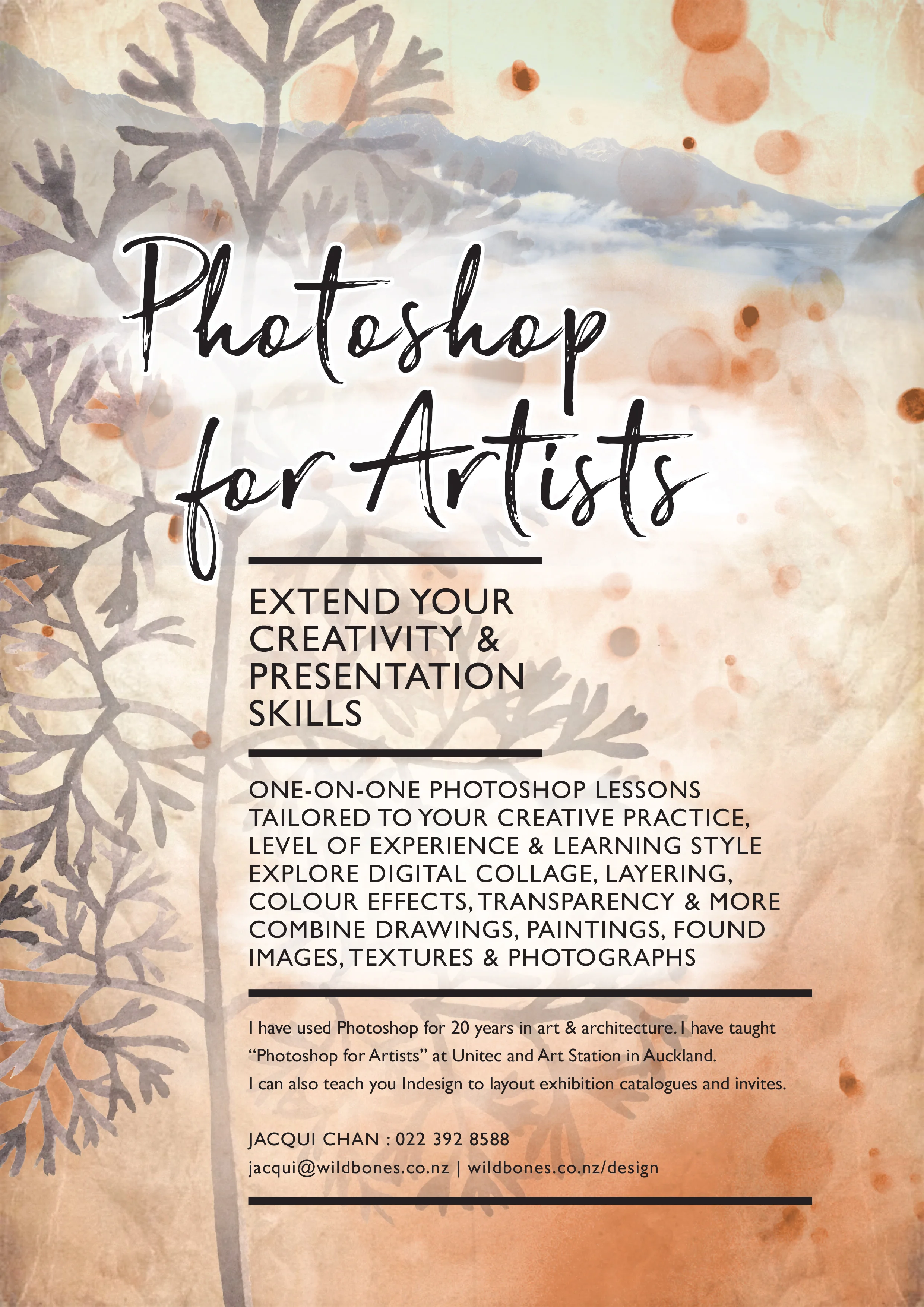 PHOTOSHOP FOR ARTISTS POSTER.jpg