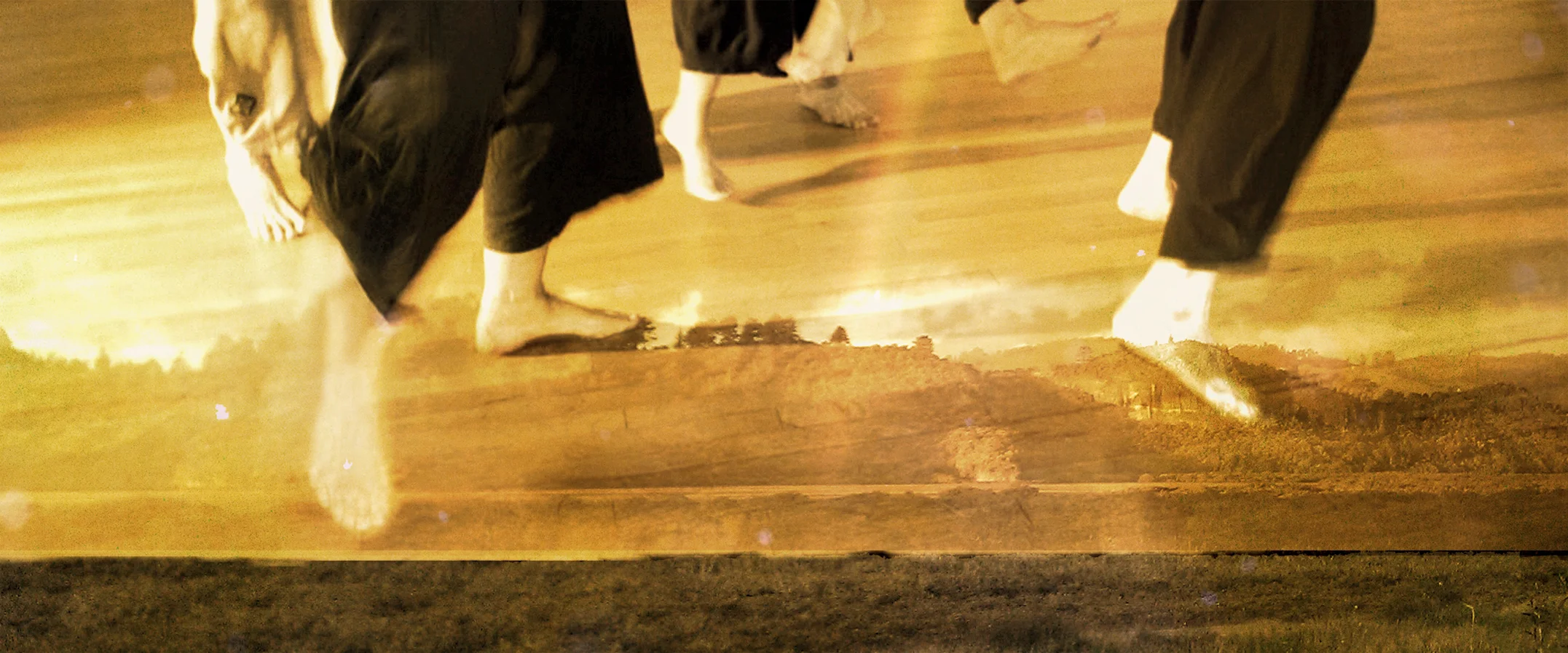 dancing-feet_promotion header 2.jpg