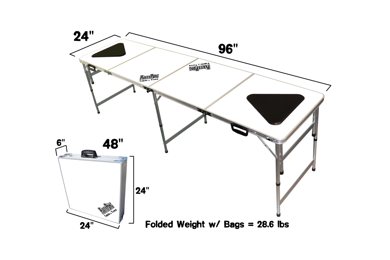 Product Photo 7.png