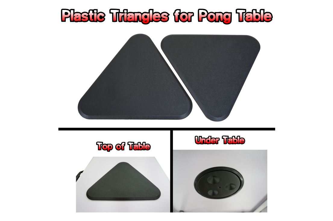 Triangles.png