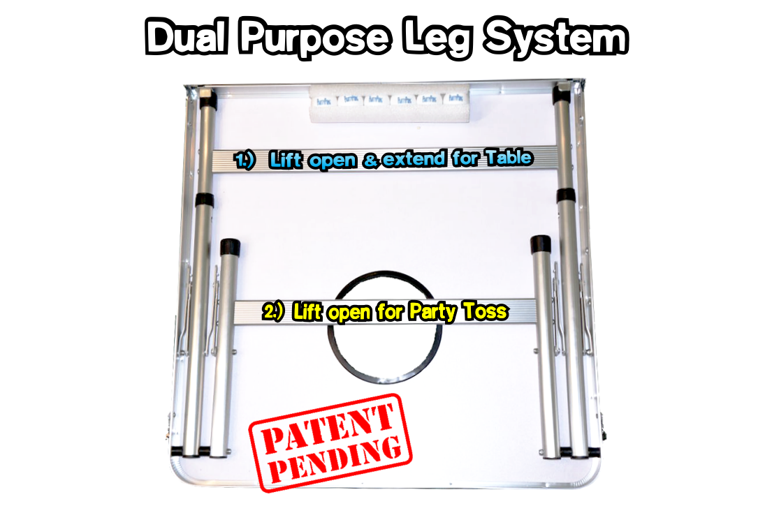 Leg System.png