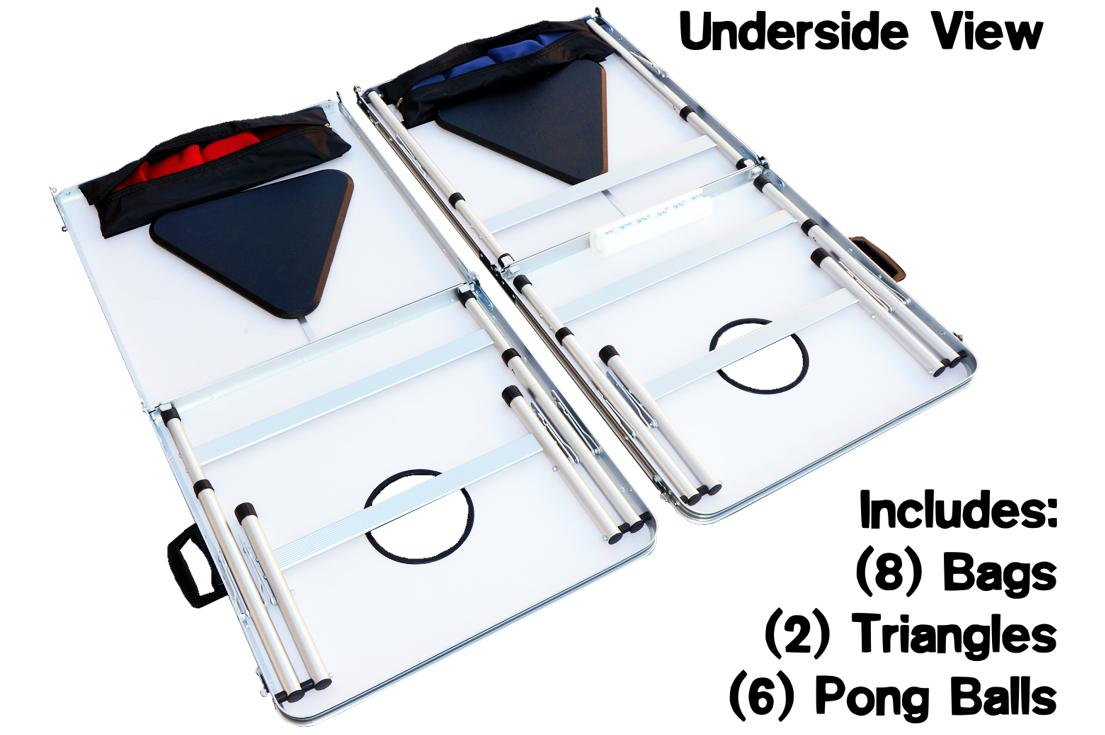Underside View.png