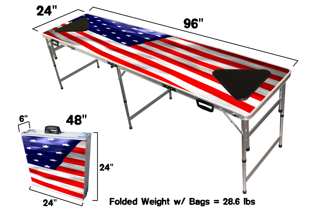 America Table Measurements.png