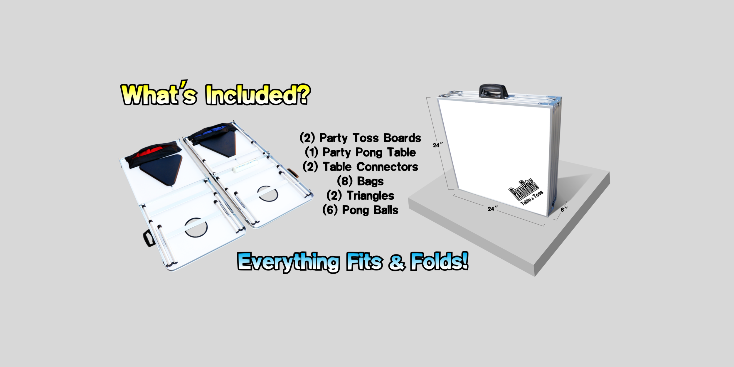 Middle Page Banner 2.png