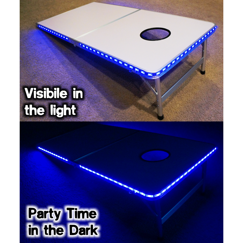 lightsonandoff.jpg