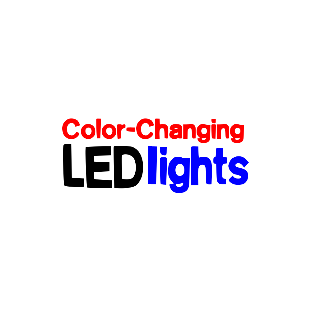 LED Lights.jpg