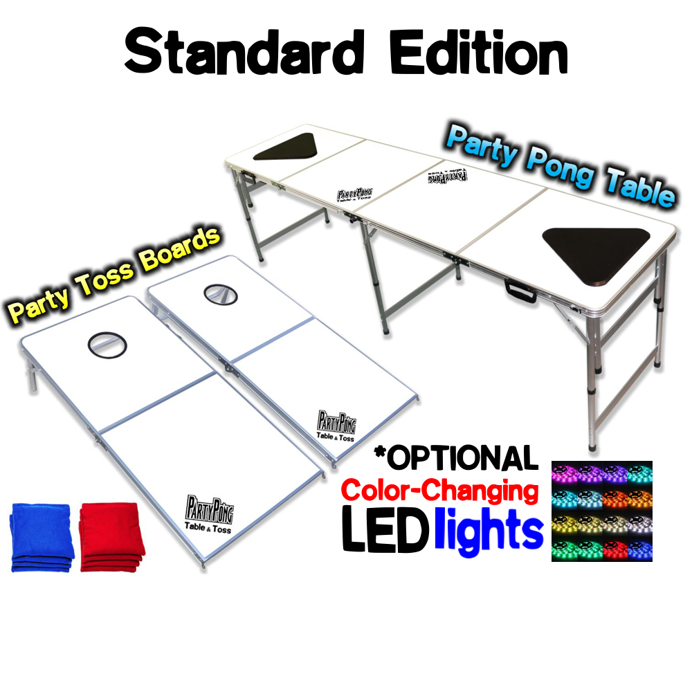 Standard Edition LED.png