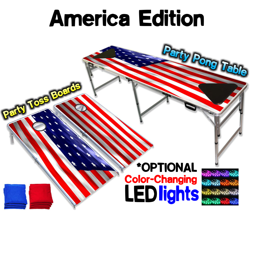 America Edition LED.png