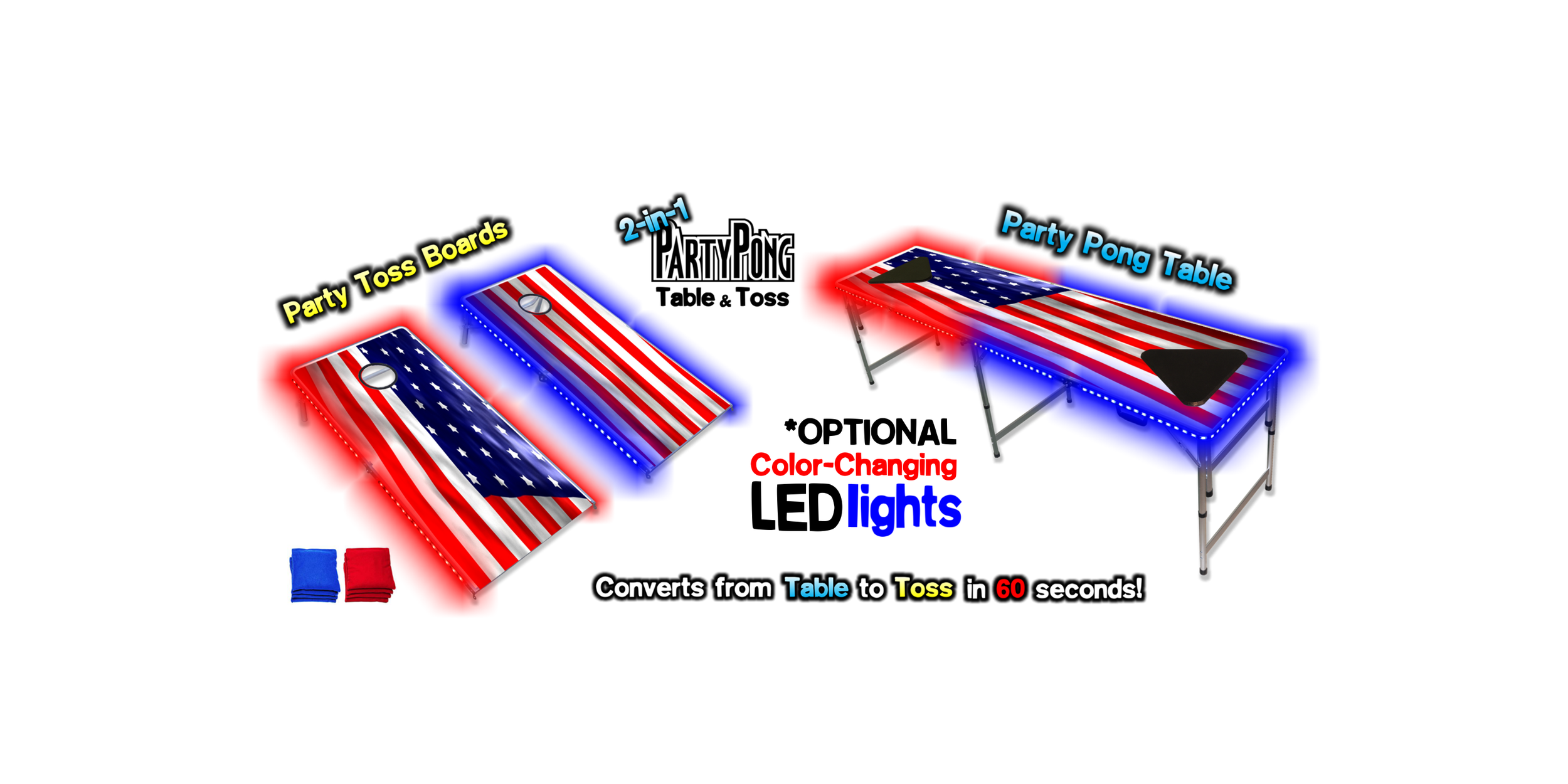 Banner America Optional LED Smaller.png
