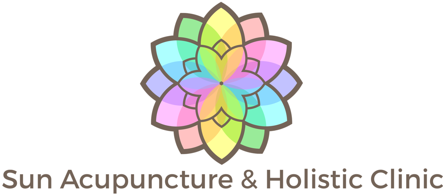 Sun Acupuncture & Holistic Clinic
