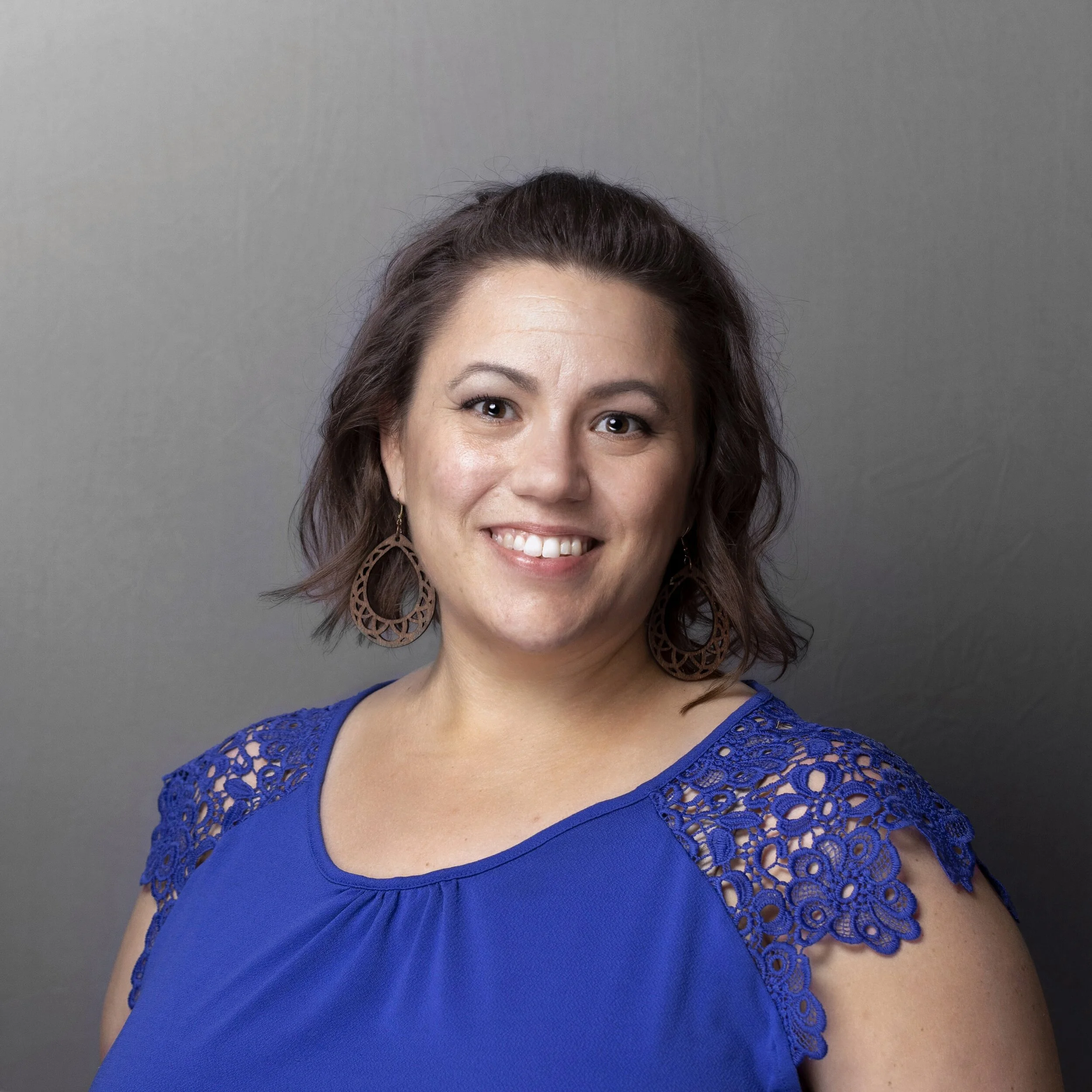 Our Team — Healthy Mind Counseling