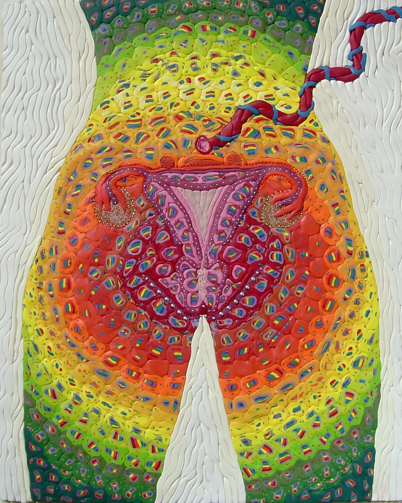 Cellular Shift .jpg