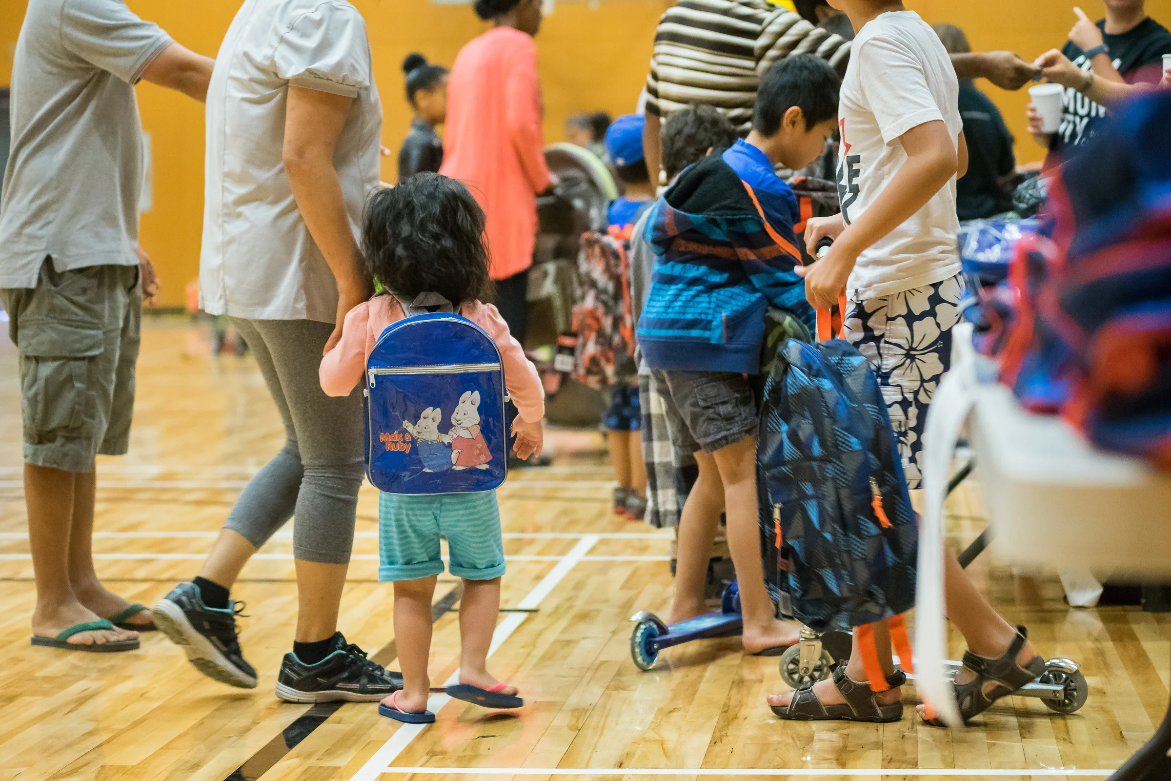 2016-08-27BackToSchoolEvent-1000 backpack giveaway.jpg