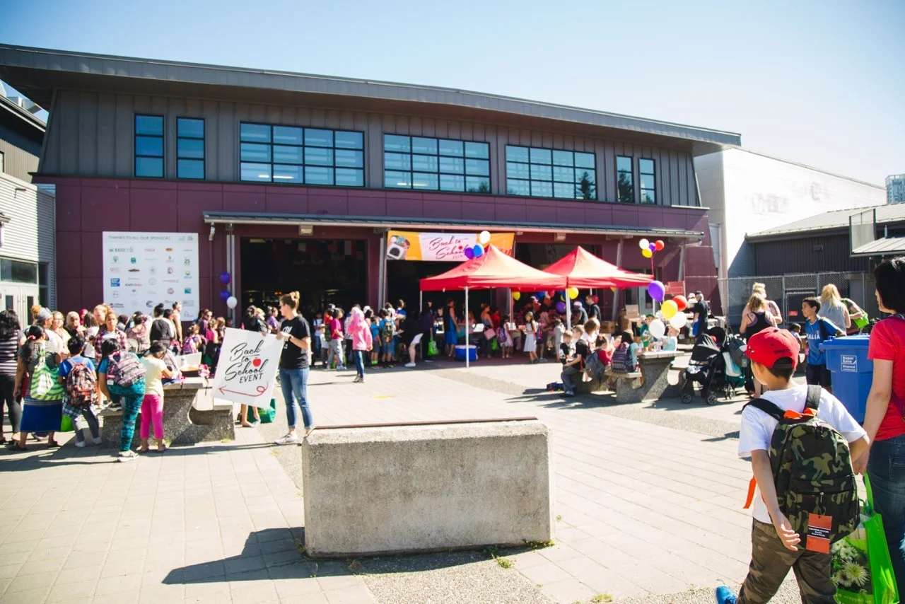 full outside shot 2017.jpg