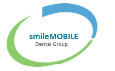 smilelogo resized.jpg