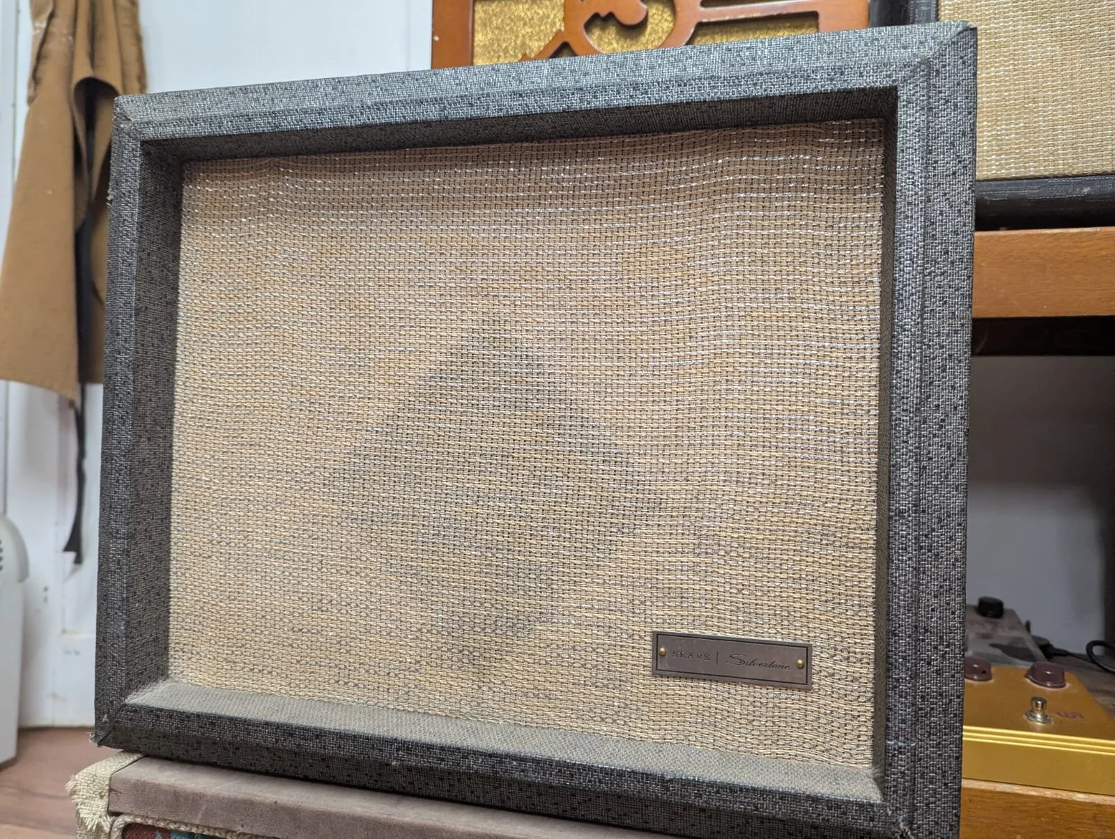 WhatsApp Image 2025-12-09 at 10.56.58 PM (3).jpeg