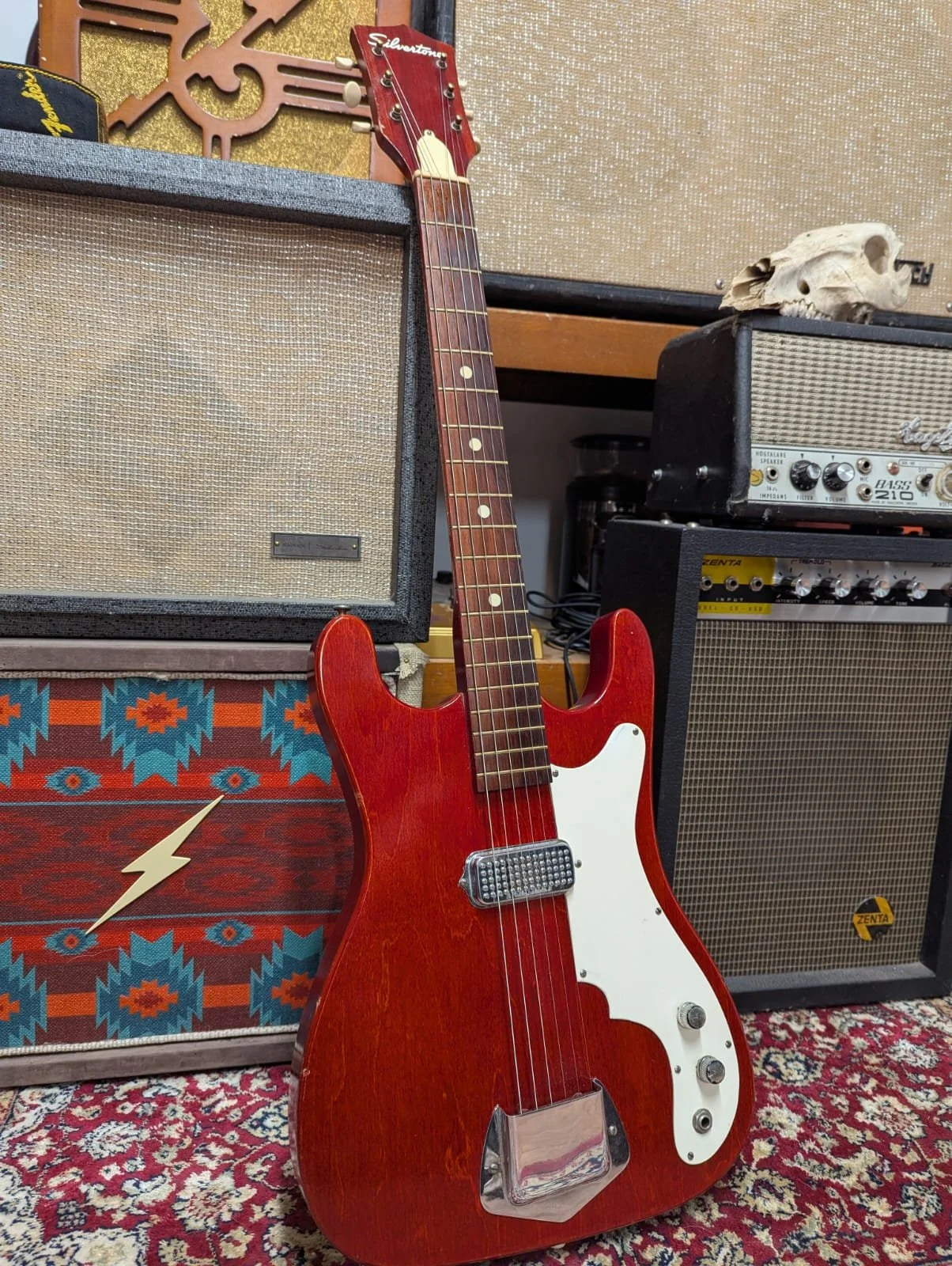 WhatsApp Image 2025-12-16 at 10.11.50 PM (6).jpeg