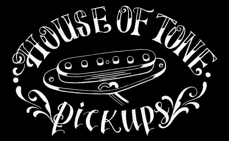 WhatsApp Image 2025-11-25 at 12.45.59 PM (1).jpeg