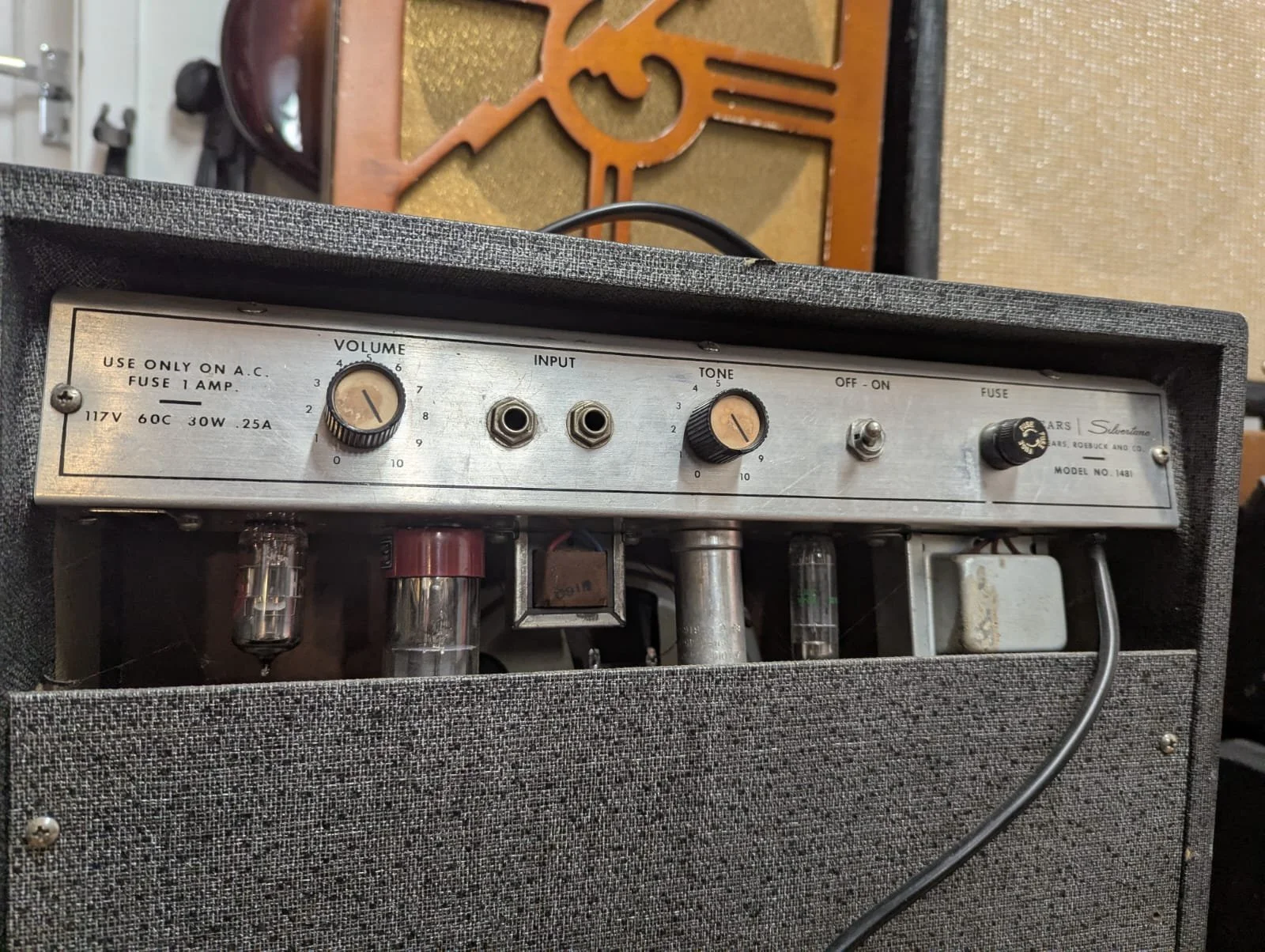 WhatsApp Image 2025-12-09 at 10.56.59 PM (1).jpeg