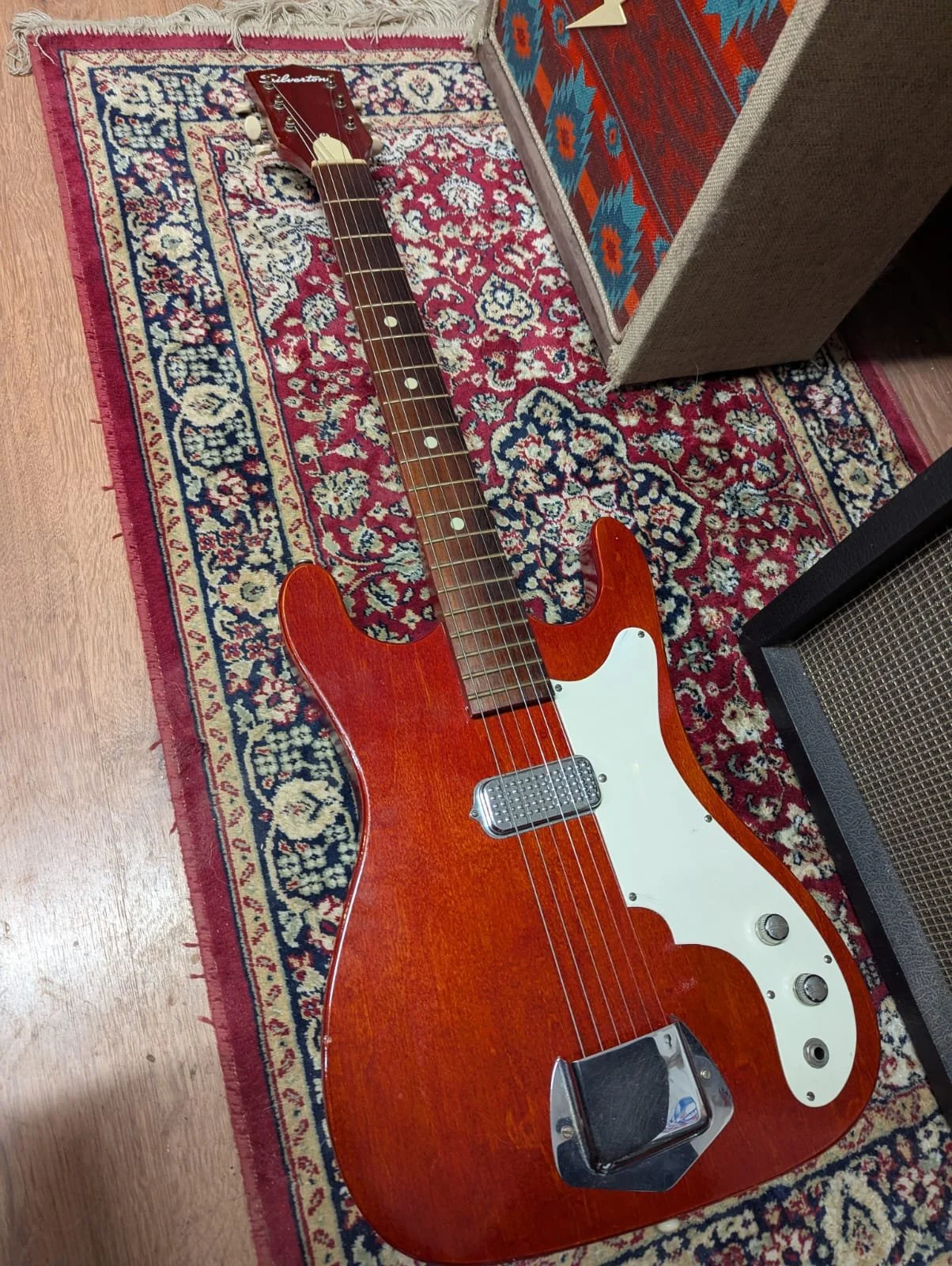 WhatsApp Image 2025-12-16 at 10.11.50 PM.jpeg