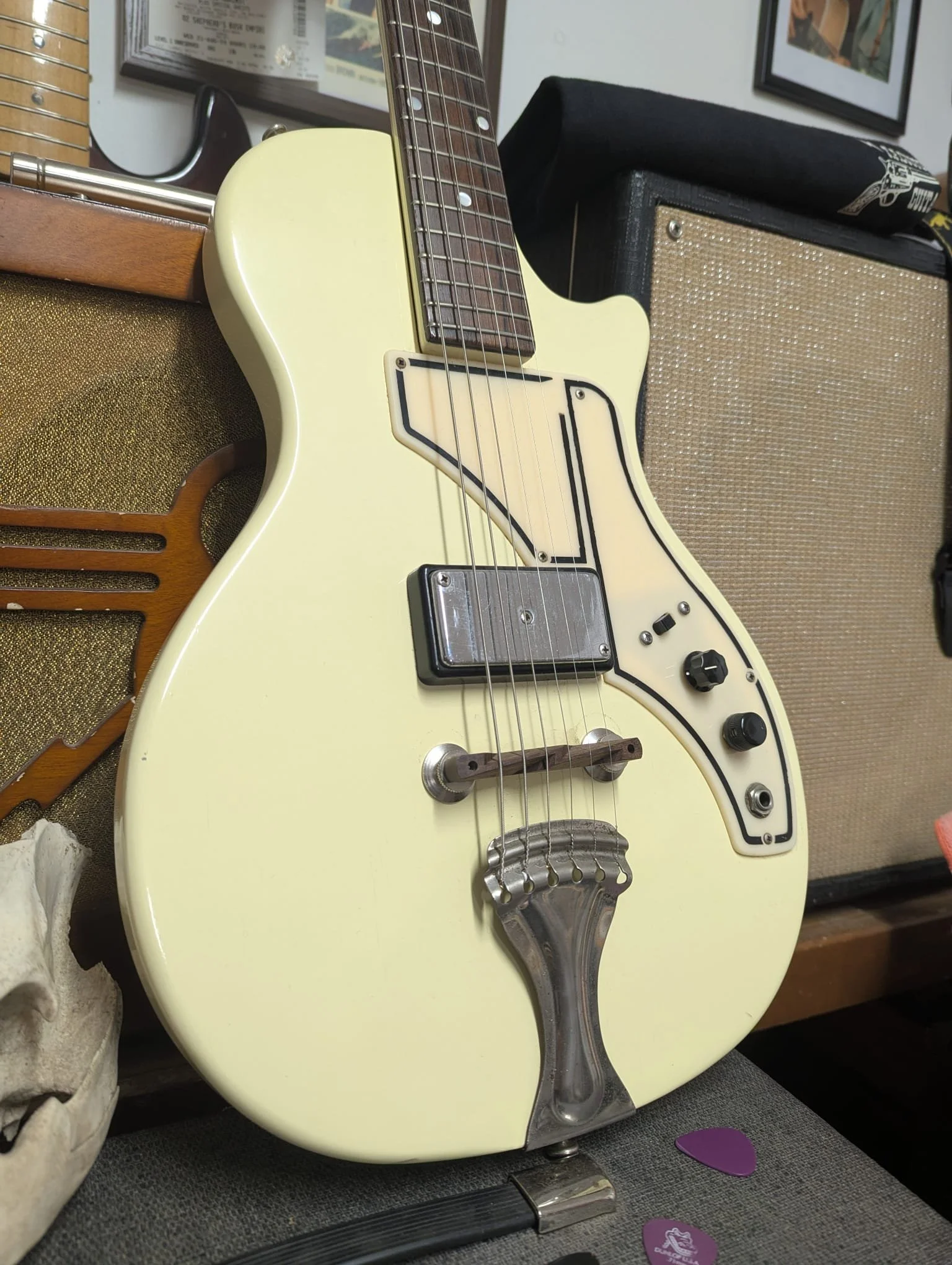 WhatsApp Image 2025-11-30 at 11.13.22 PM (2).jpeg