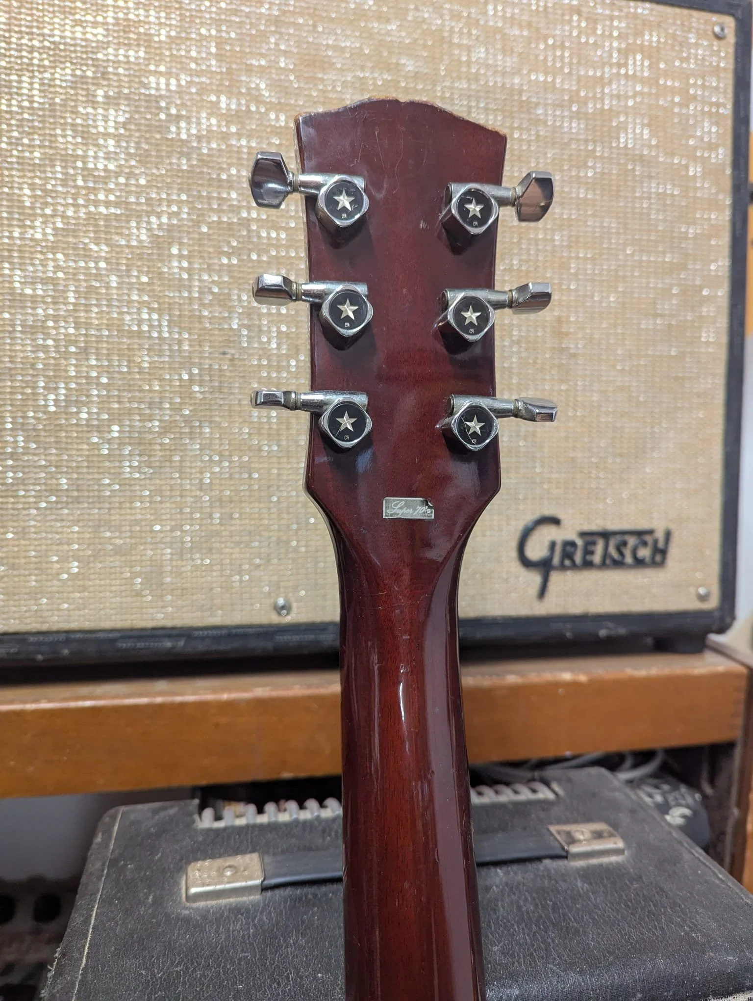 WhatsApp Image 2025-11-28 at 10.44.26 PM (7).jpeg