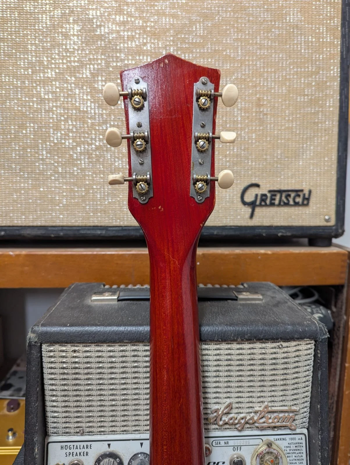 WhatsApp Image 2025-12-16 at 10.11.50 PM (3).jpeg