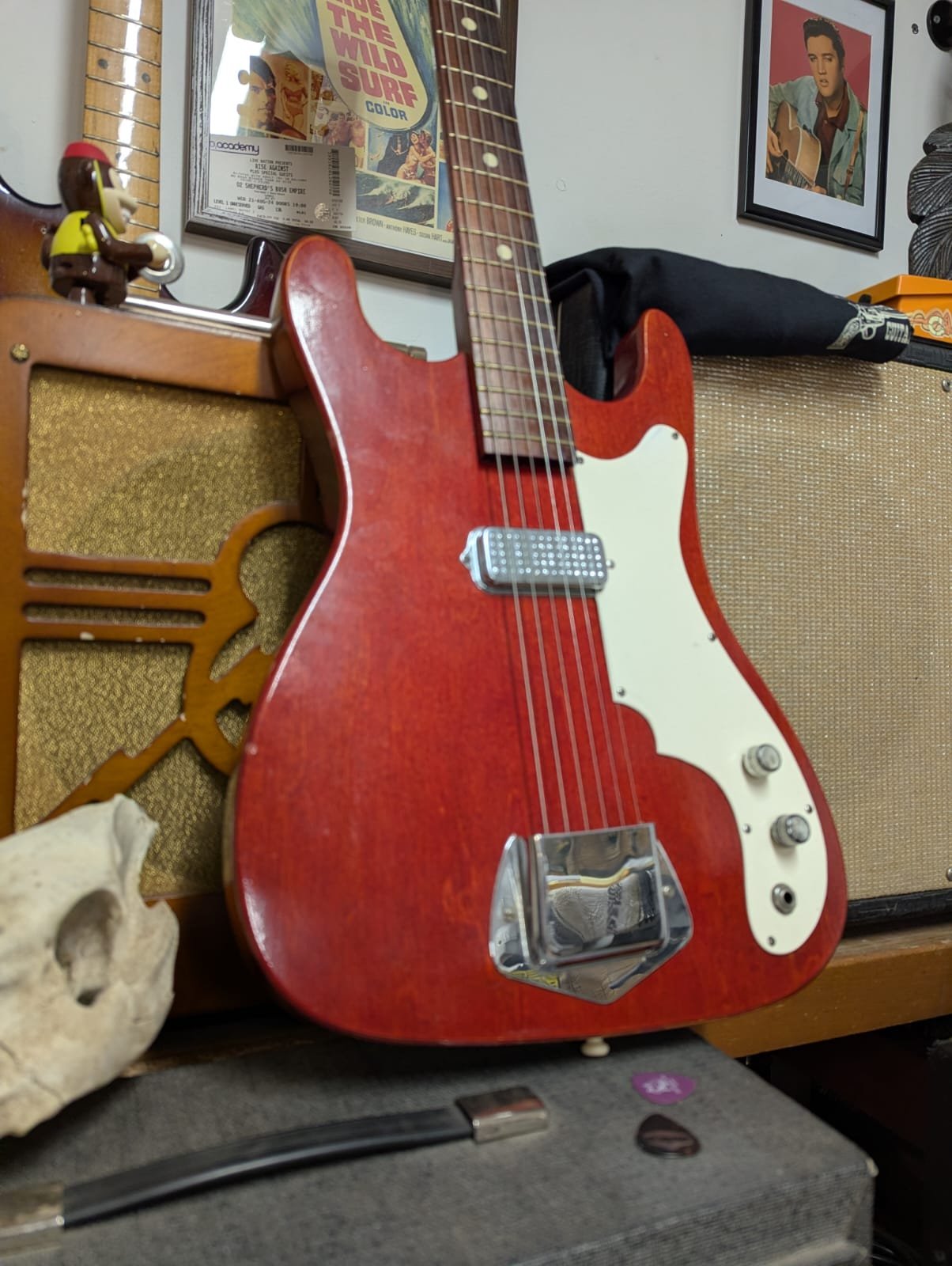 WhatsApp Image 2025-12-16 at 10.11.50 PM (2).jpeg