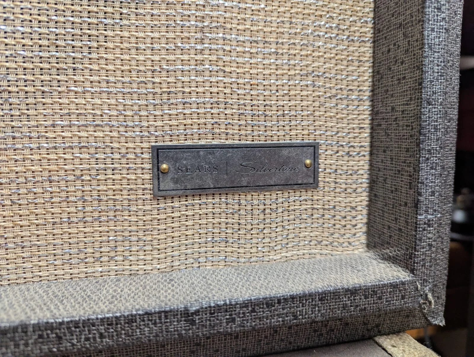 WhatsApp Image 2025-12-09 at 10.56.58 PM (2).jpeg