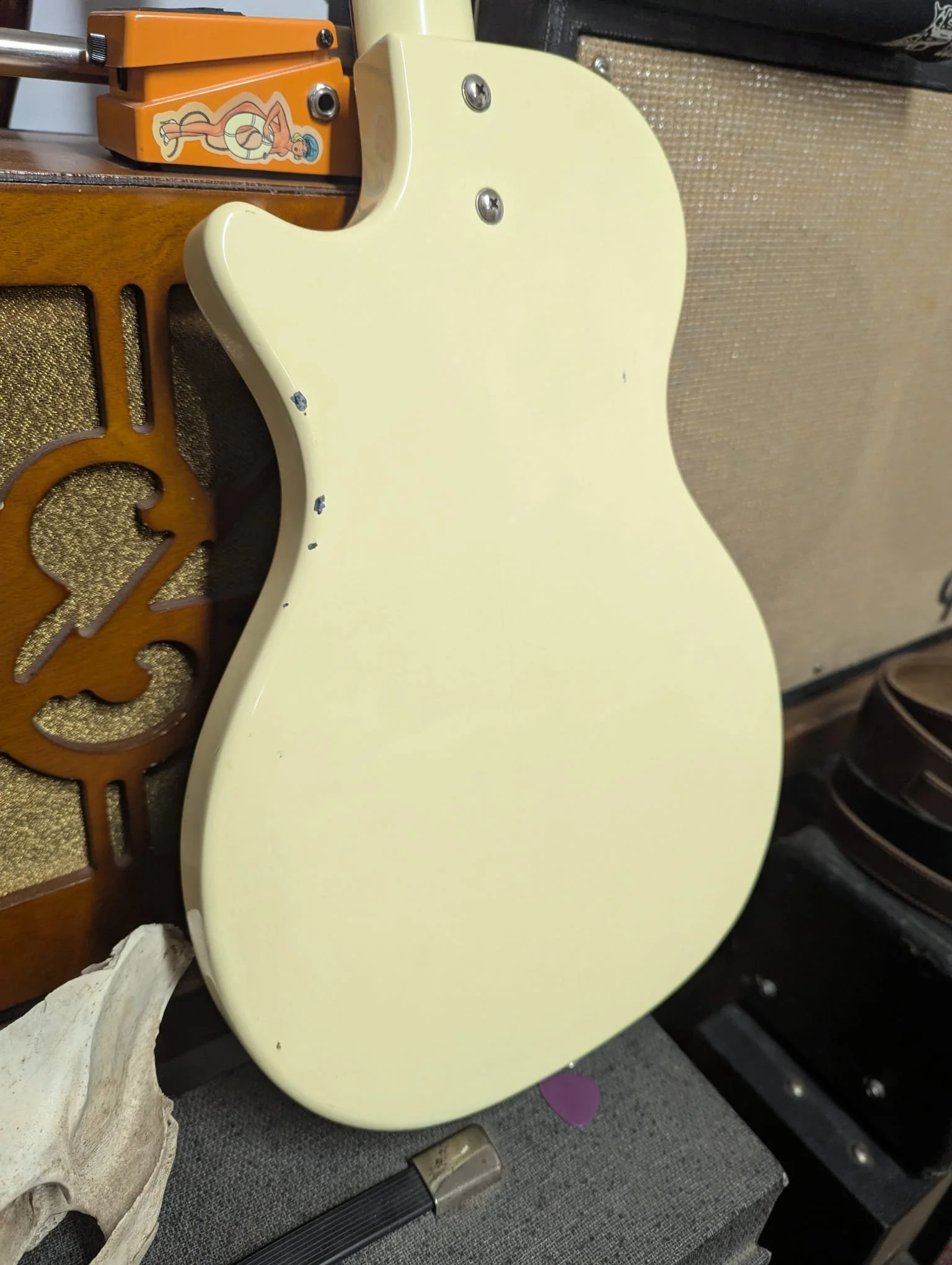 WhatsApp Image 2025-11-30 at 11.13.20 PM (1).jpeg