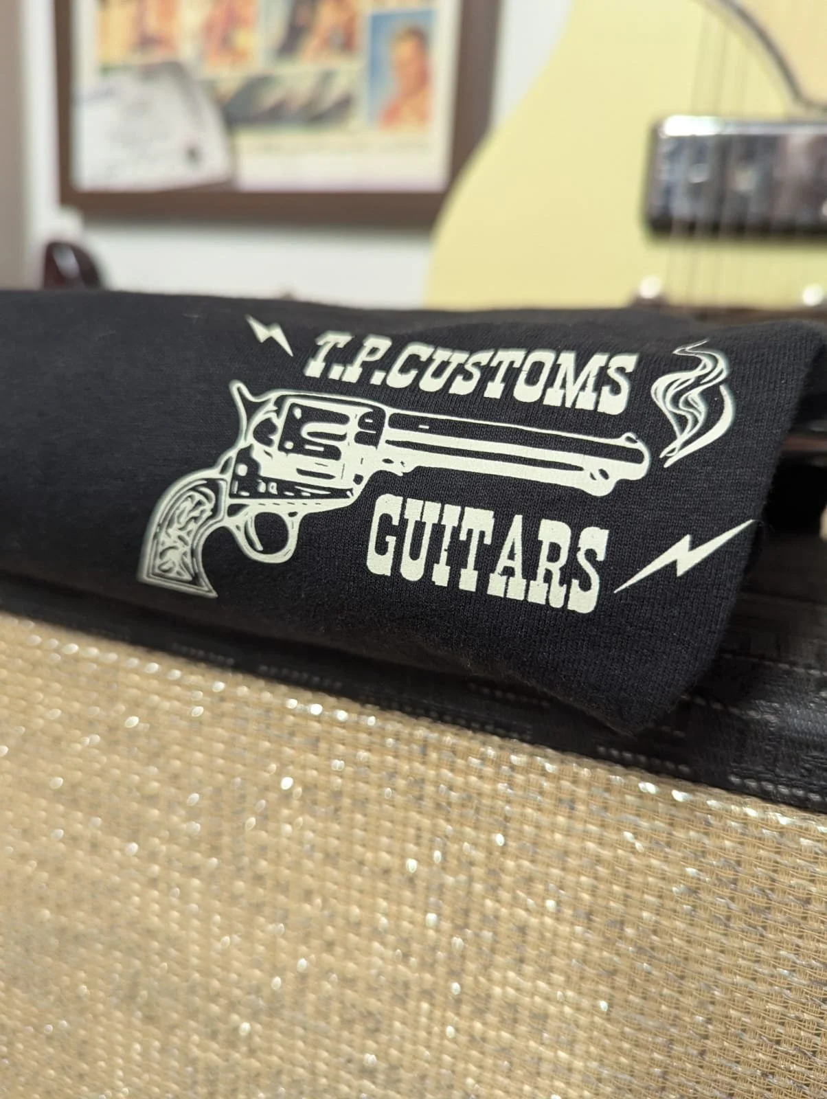 WhatsApp Image 2026-04-03 at 10.54.43 PM.jpeg