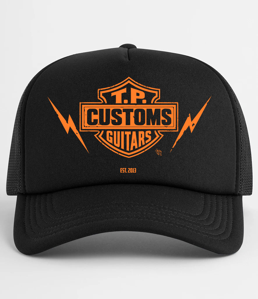 hat harley.png