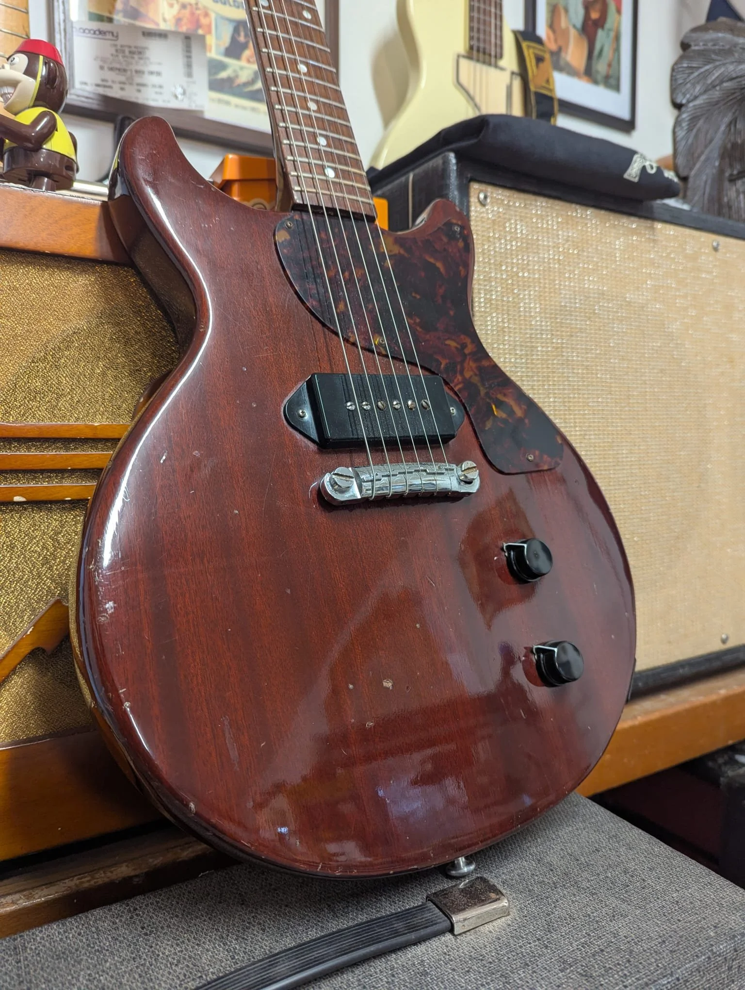 WhatsApp Image 2025-11-28 at 10.44.28 PM.jpeg