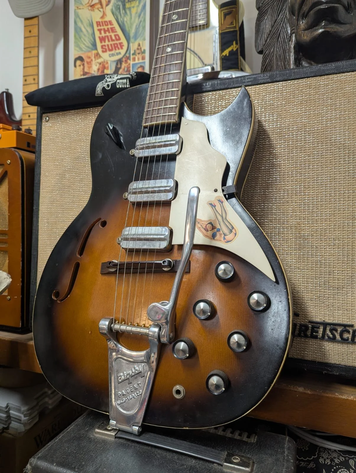 WhatsApp Image 2025-12-02 at 10.33.42 PM (2).jpeg