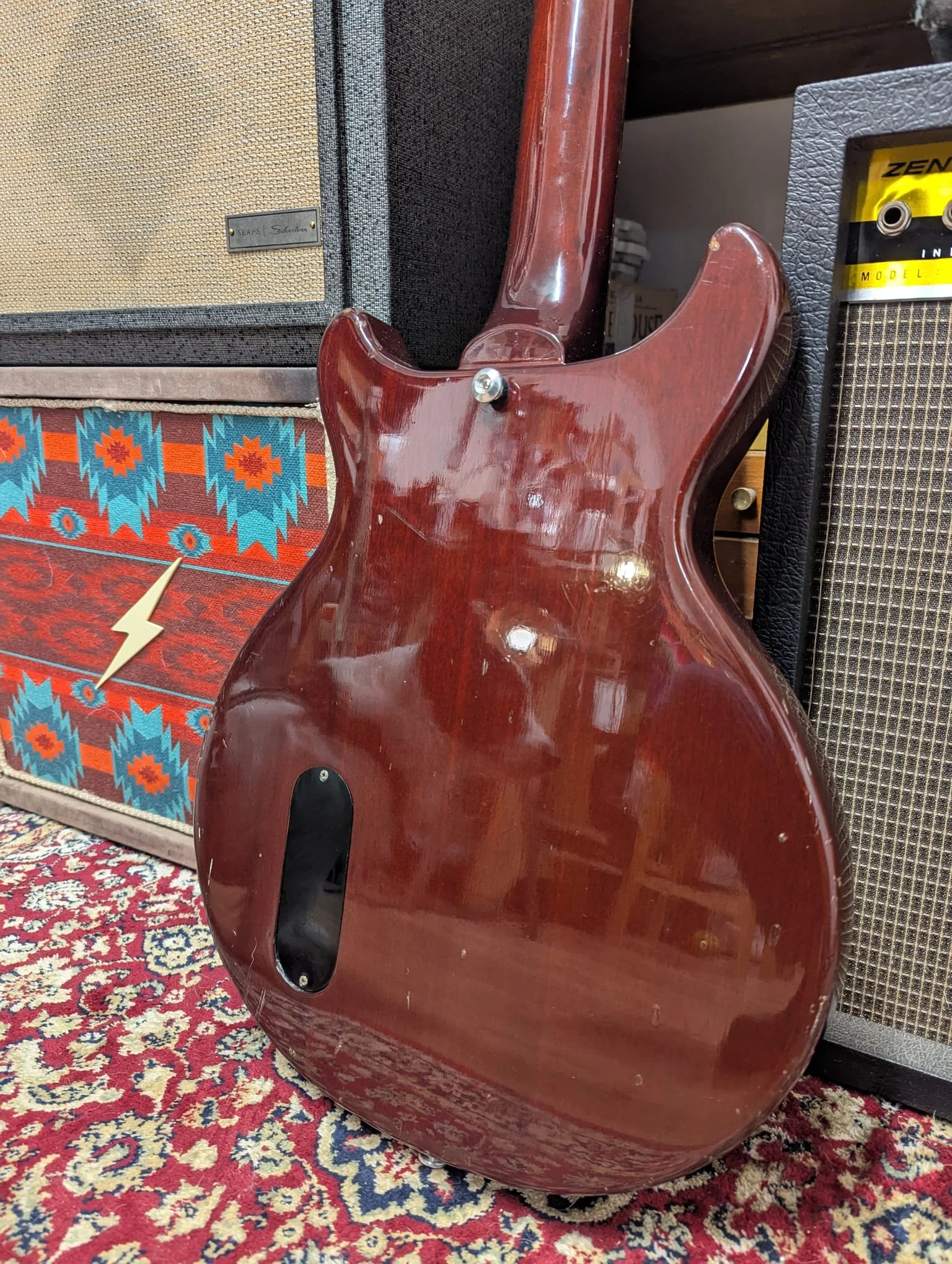 WhatsApp Image 2025-11-28 at 10.44.26 PM (8).jpeg