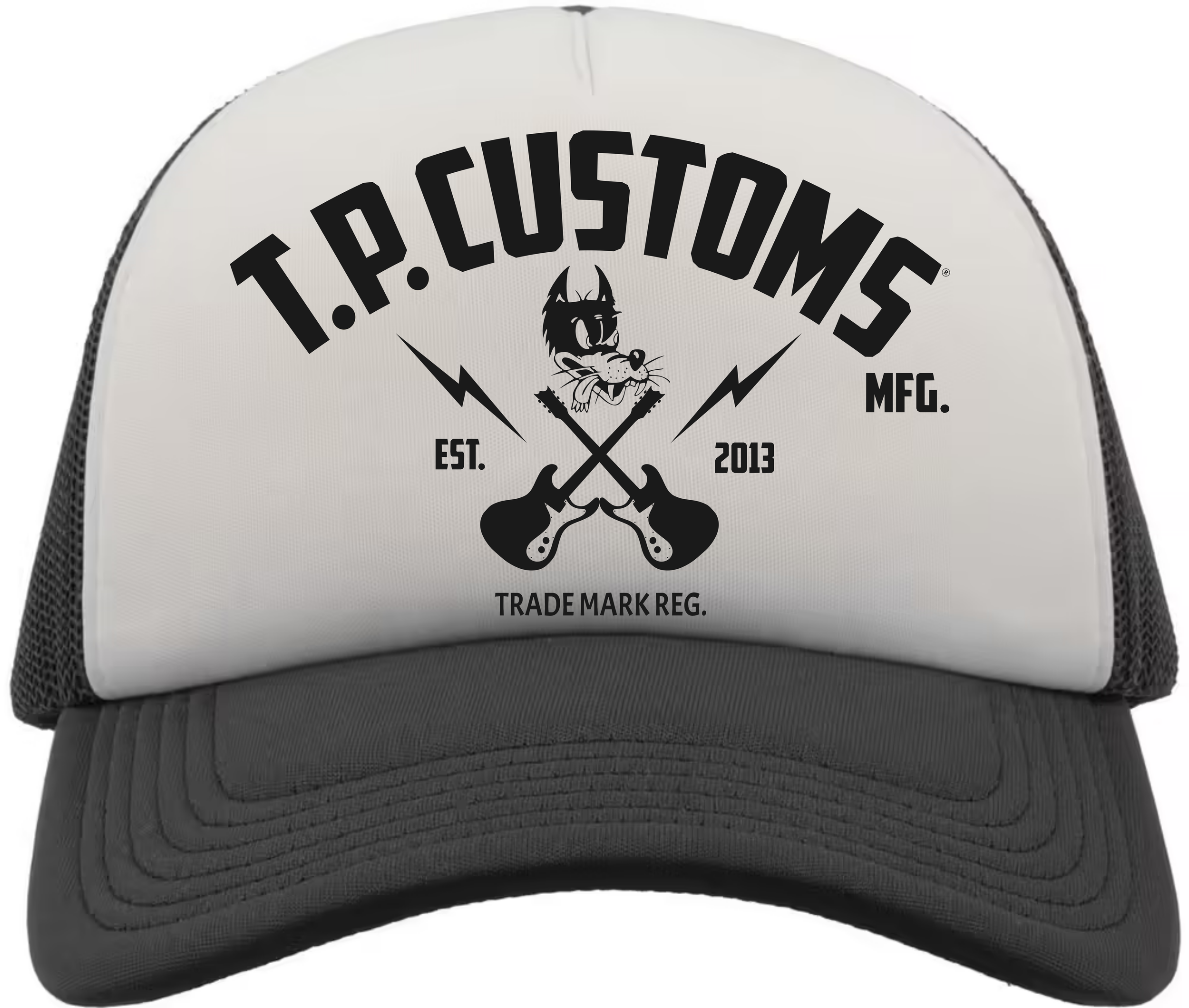 hat winner.png