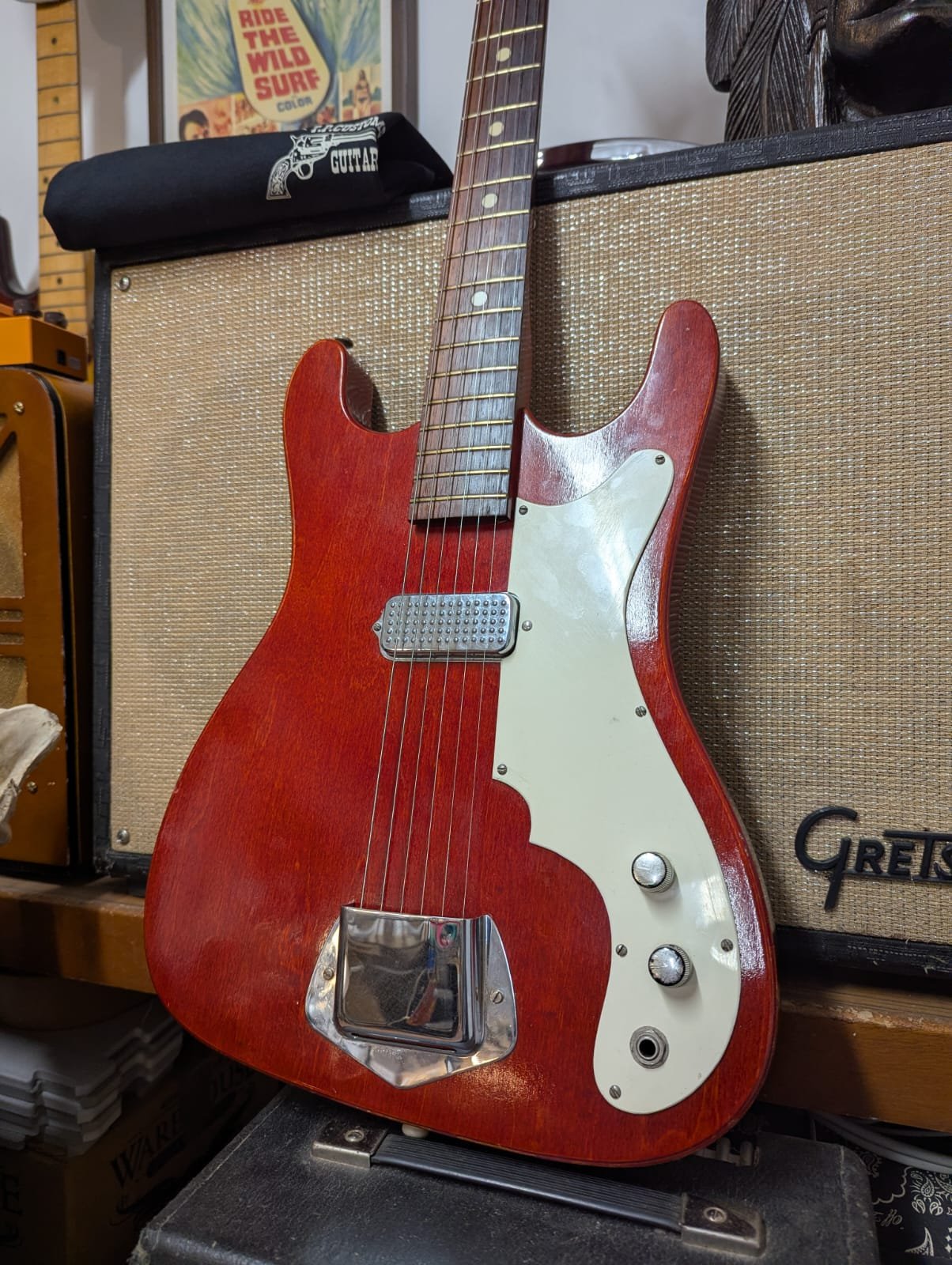 WhatsApp Image 2025-12-16 at 10.11.50 PM (1).jpeg