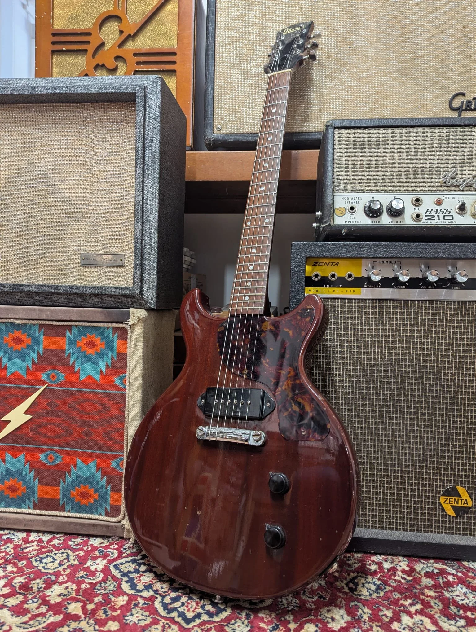 WhatsApp Image 2025-11-28 at 10.44.25 PM.jpeg