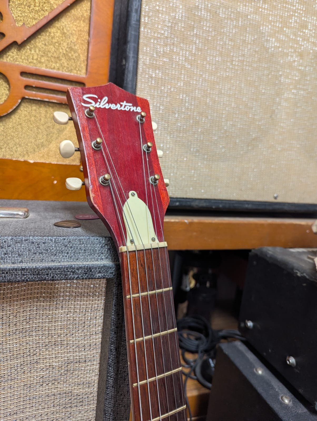 WhatsApp Image 2025-12-16 at 10.11.50 PM (7).jpeg