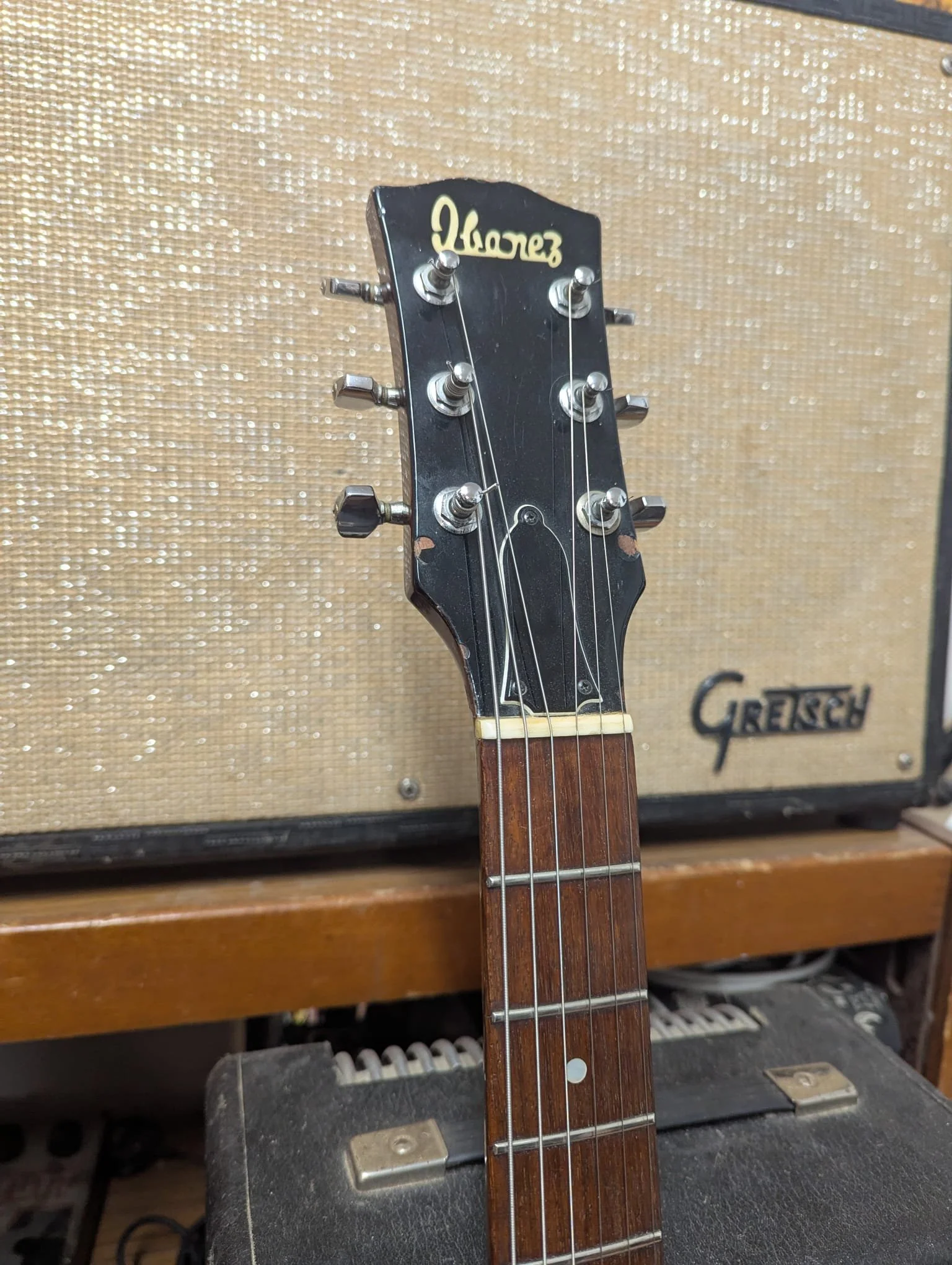 WhatsApp Image 2025-11-28 at 10.44.26 PM (6).jpeg