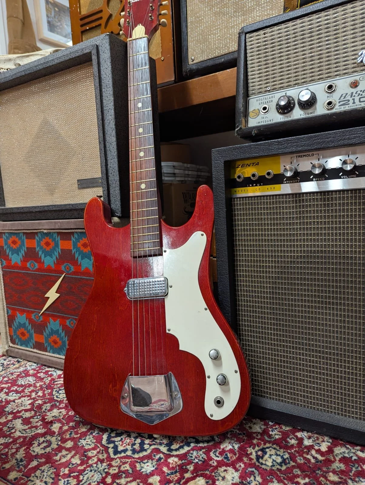 WhatsApp Image 2025-12-16 at 10.11.50 PM (5).jpeg