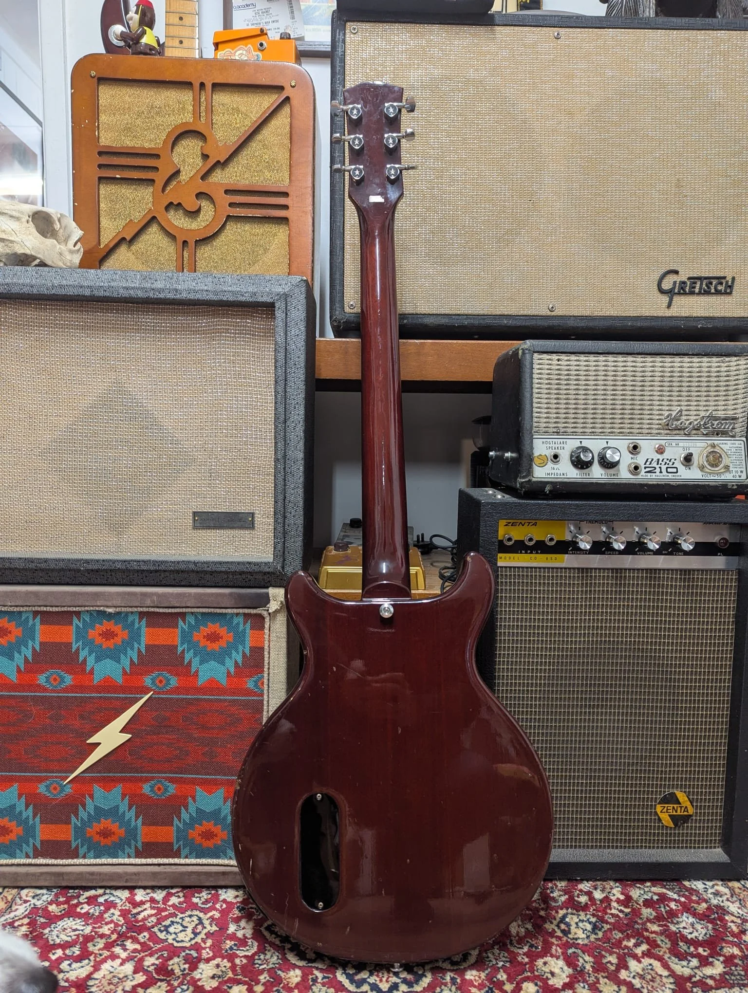 WhatsApp Image 2025-11-28 at 10.44.27 PM (2).jpeg