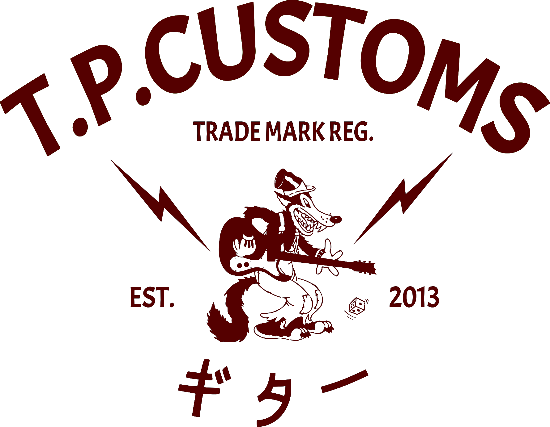 zeke rocking print.png