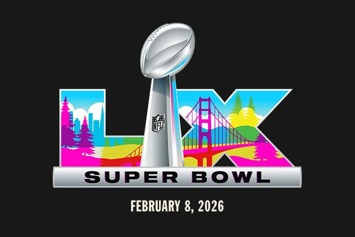 superbowllx.webp