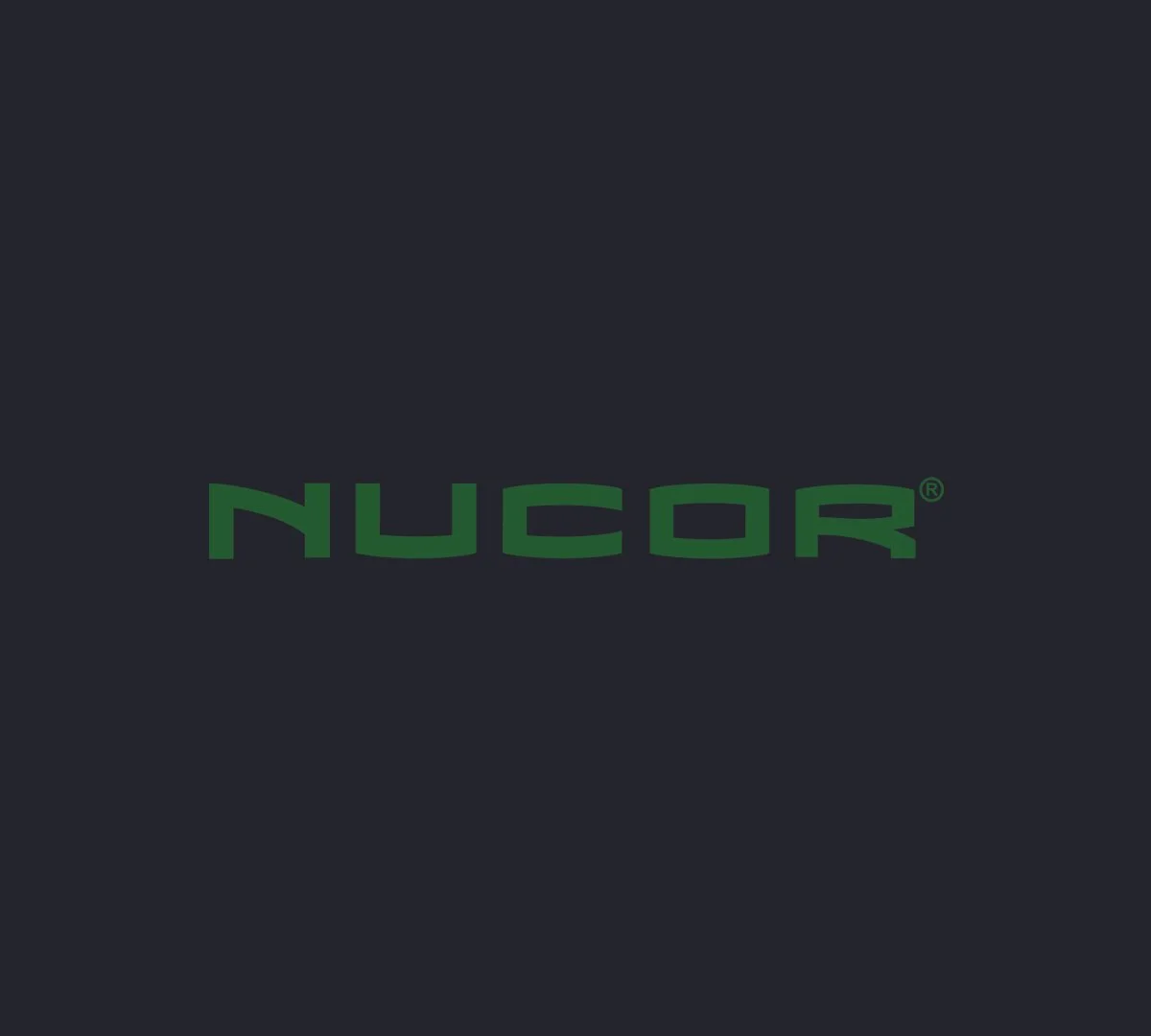 Web_Nucor_Logo.jpg