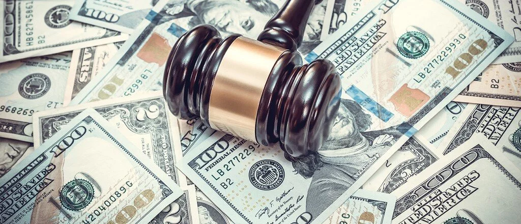 Gavel-and-money.jpeg