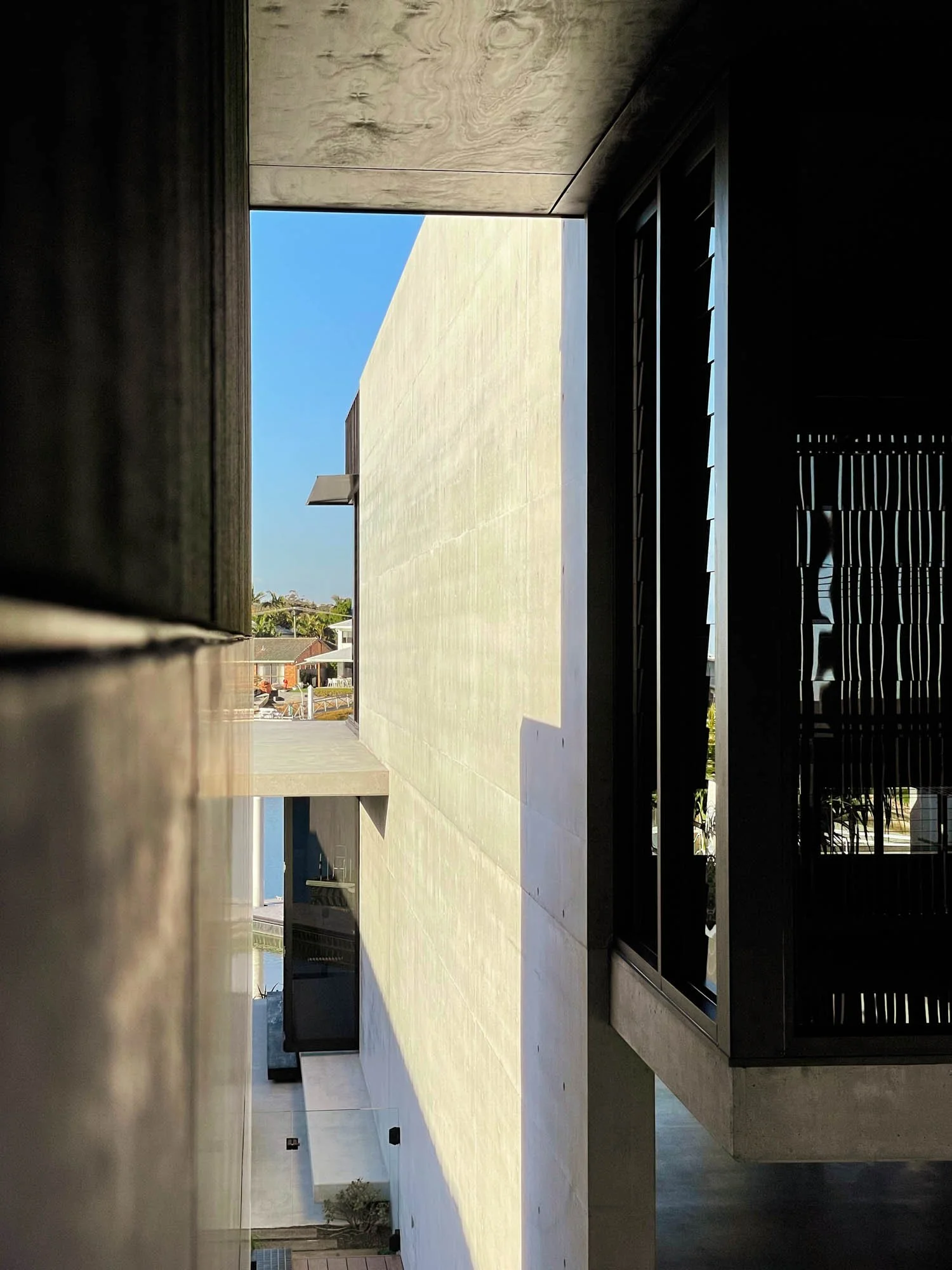 ELANORA_Web-41.jpg